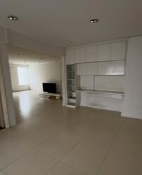 Chapel Lodge (D15), Condominium #497859751